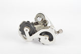 Campagnolo Chorus 8-speed Rear Derailleur from the 1990s
