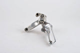 Campagnolo Chorus 10-speed clamp-on front derailleur from the 2000s