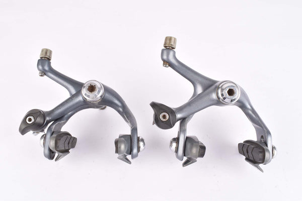 Suntour GPX #BA-GP00-S short reach single pivot brake calipers from 1988