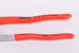 Knipex #8603250 parallel Pliers Wrench
