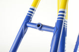 Batavus Professional frame 58 cm (c-t) / 56.5 cm (c-c) Columbus