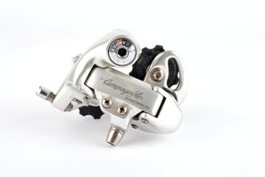 Campagnolo Chorus #RD-31CH 8-speed Rear Derailleur from 1990s