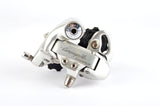 Campagnolo Chorus #RD-31CH 8-speed Rear Derailleur from 1990s