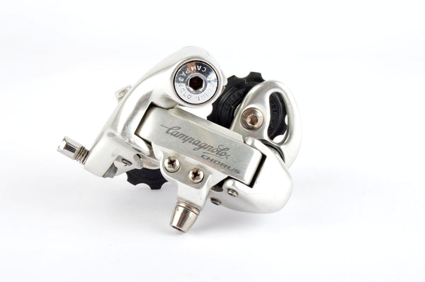 Campagnolo Chorus #RD-31CH 8-speed Rear Derailleur from 1990s
