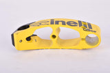 Cinelli Alter Team Once 1" ahead stem in size 130mm with 26.0 mm bar clamp size from the 1990s