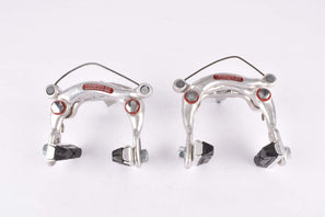 Weinmann AG (610, 750) Vainqueur 999 red lable center pull brake calipers from the 1970s - 1980s