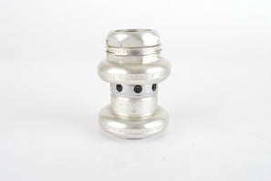 Campagnolo #4041 Super Record Strada Headset with english thread from the 1970-80s