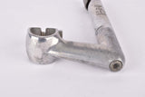 ITM 1A Style Stem in size 70mm with 25.4mm bar clamp size from the 1980s