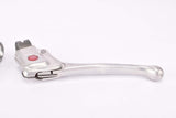Universal City Bike / Touring Bike Brake Lever Set from the 1970s - 1980s