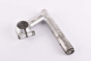3 ttt Gran Prix Special stem in size 85 mm with 25.8 mm bar clamp size from the 1960s
