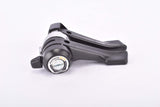 NOS Shimano Tourney #SL-SY20 braze on SIS gear levers from the 1980s
