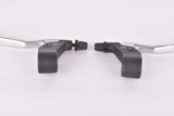 Shimano Deore II #BL-MT62 Brake Lever Set from 1988