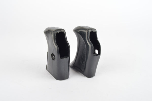 Shimano Adamas AX #BL-AD10 black Brake Lever hood