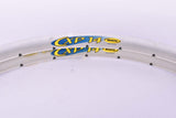 NOS Mavic CXP 14 Clincher Rim Set in 28"/622mm (700C) with 32 holes