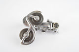 Campagnolo Record #1020 Rear Derailleur from the 1960s