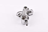 First generation Campagnolo Gran Sport #1012/4 Rear Derailleur from the 1950s - 1960s