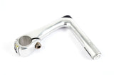 NOS/NIB Cinelli 101 Stem in size 130 and 26.0 clampsize from the 90s