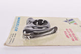 NOS/NIB Wheeler #WQ-202 Quick Release Alloy Seat Pin W/Clamp in 34.9/31.6mm from the 1990s