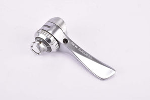 Sachs Huret ARIS New Success (type 1) right brazed on Gear Lever Shifter from the 1980s - 90s