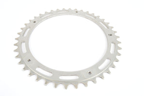 Aluminium Chainring 42 teeth with 144 BCD from 1970s