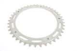 Aluminium Chainring 42 teeth with 144 BCD from 1970s