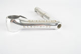 3ttt Record 84 #AR84 Chesini panto Stem in size 110mm with 25.8mm bar clamp size from the 1980s / 1990s