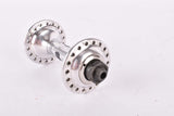 Campagnolo Record Strada #1034/A Low Flange front Hub with 36 holes - New Bike Take Off