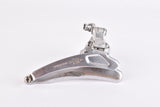 Shimano 105 Golden Arrow #FD-A105 clamp on front derailleur from 1986