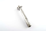 Campagnolo 50th Anniversary seat post in 27.2 diameter from 1983