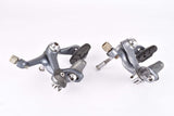 Suntour GPX #BA-GP00-S short reach single pivot brake calipers from 1988