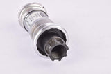 Shimano XT/LX #BB-ES70 Octalink Bottom Bracket with english threading from 2000