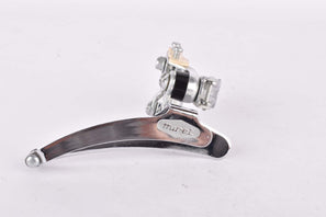 NOS Huret Club #Ref. 900 clamp-on front derailleur from 1977