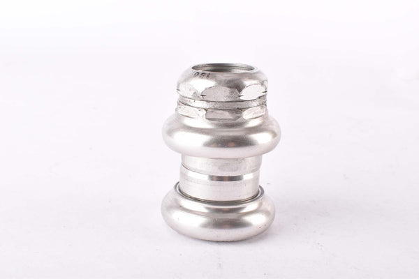 Stronglight A9 branded Spidel Headset from the 1980s