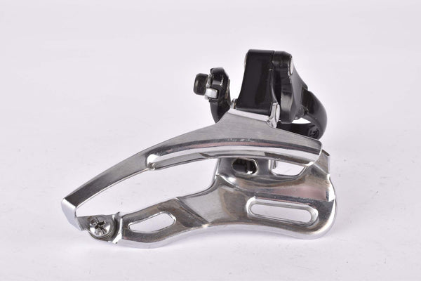 Shimano Deore LX #FD-M563 clamp-on (Top Pull) Front Derailleur from 1993