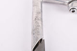 Sakae Ringyo SR Custom Koga Miyata labled stem #5355 in size 100mm with 25.4mm bar clamp size from 1985