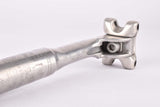 Campagnolo Athena #SP-10AT Seat Post with 27.2 mm diameter from the 1990s