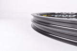 NOS Mavic SSC Crossmax ST tubeless rim set in 26"/559mm with 20 holes