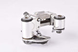 Ofmega Premier rear derailleur from the 1980s