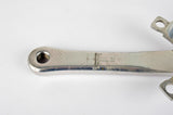 Shimano Dura-Ace #FC-7400 right Crank Arm with 175 length from 1987