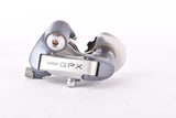 NOS Suntour GPX #RD-GP00 SSB rear derailleur from 1988 NIB