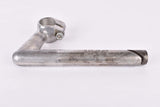 ITM 1A Style Stem in size 70mm with 25.4mm bar clamp size from the 1980s