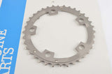 NEW Shimano XTR #17 G 98020 Chainring 36 teeth for XTR #FC-M900 from the 1990s NOS/NIB