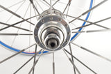 Wheelset with FIR SC200 Clincher Rims and Shimano Ultegra #HB-6500 #FH-6500 Hubs