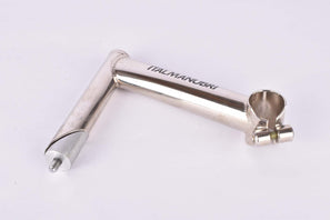 NOS ITM Eclypse stem in size 150mm with 25.4mm bar clamp size from 1998