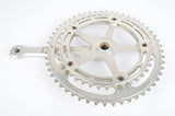 Campagnolo Recorde #1049 Crankset with 42/53 Teeth and 170 length from 1975