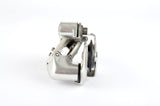 Campagnolo Chorus #RD-31CH 8-speed Rear Derailleur from 1990s