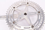 Sugino Mighty Crankset with 52/43 teeth and 171mm length from the 1970s - 80s