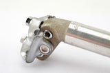 NEW Campagnolo Gran Sport #3800 seatpost in 25.4 diameter from the 1970's - 80s NOS/NIB