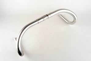 Cinelli Criterium 65 - 42 Handlebar in size 44 cm and 26.4 mm clamp size from the 1980s