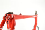 Batavus Professional frame 58 cm (c-t) / 56.5 cm (c-c) Columbus